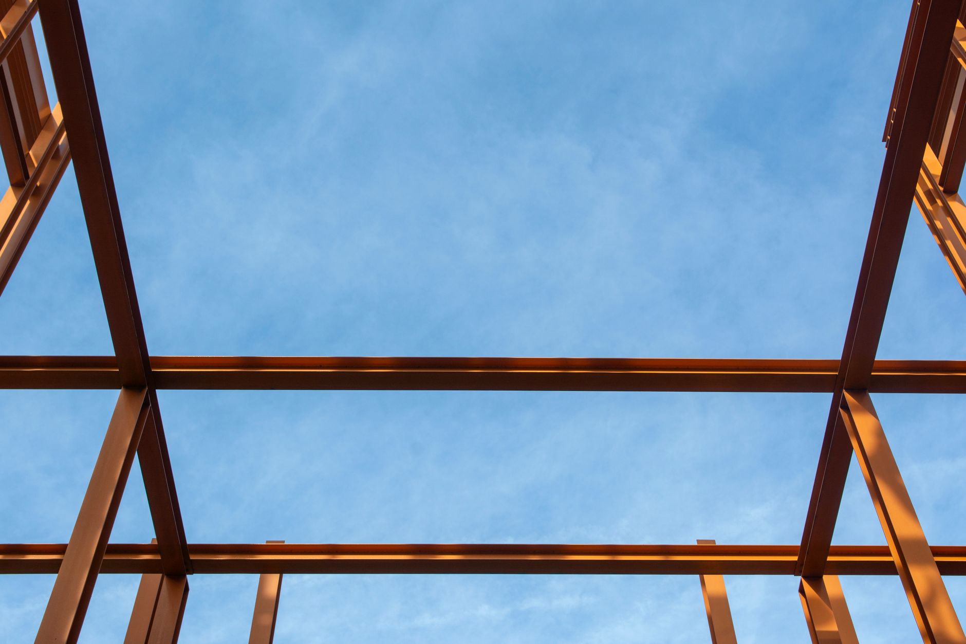 Acero estructural — concepto clave
