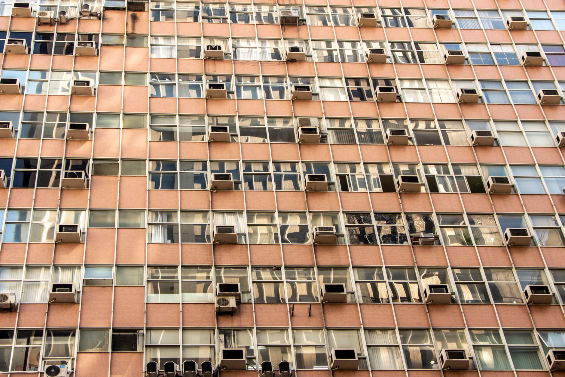 Aislamiento térmico — concepto clave