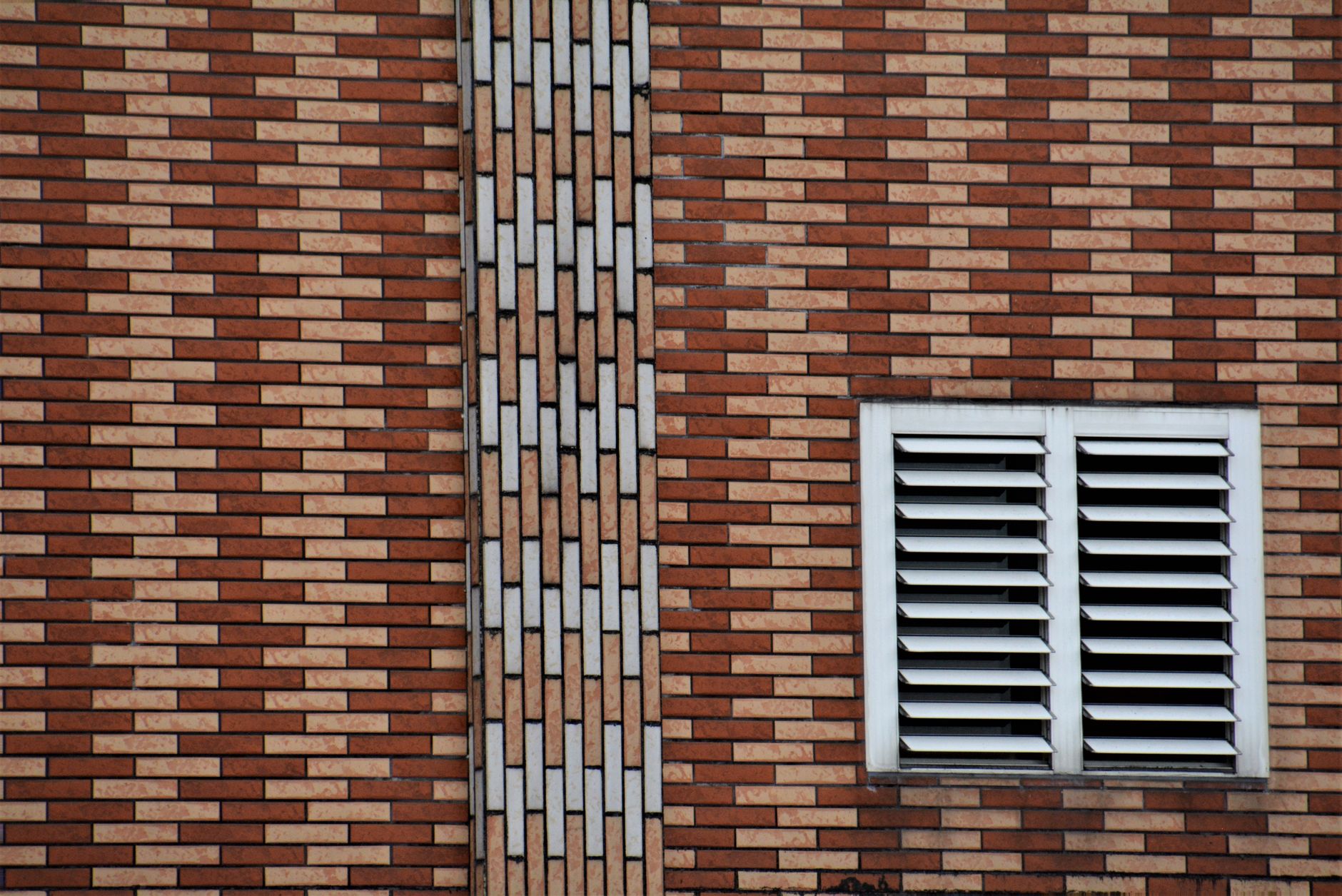 Fachada ventilada — definición y uso en España