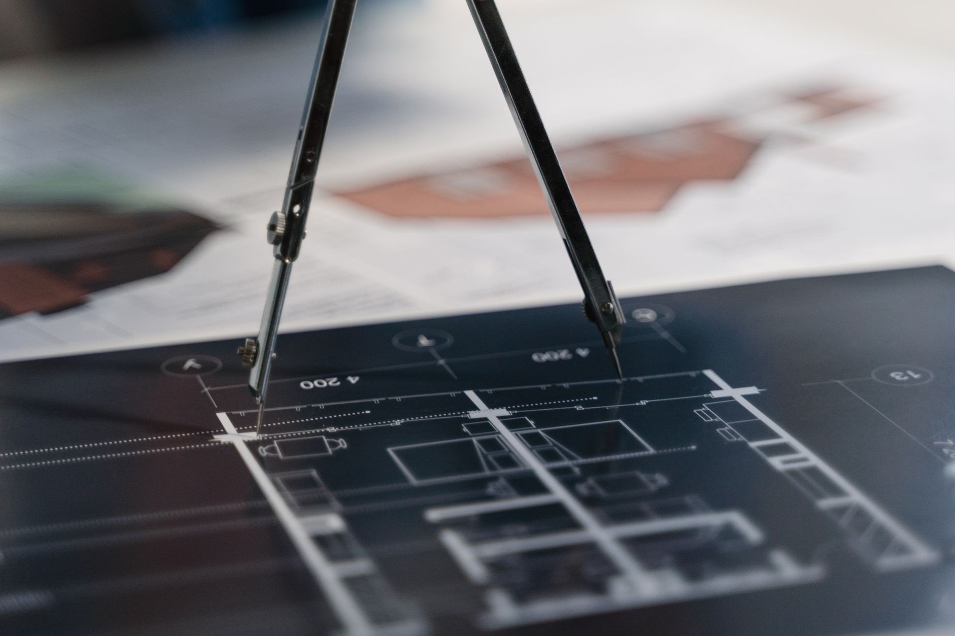 Licencia de obras — concepto clave