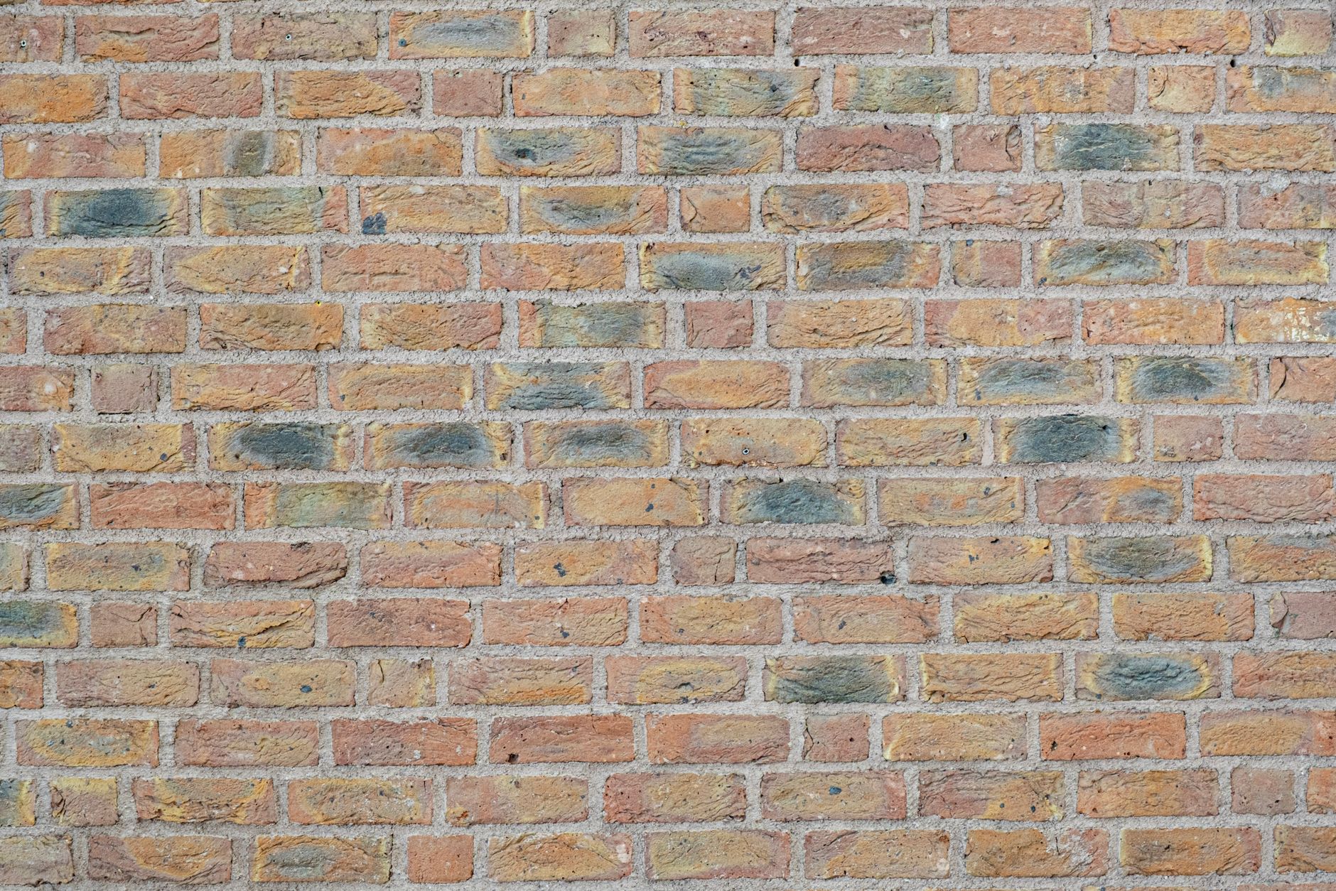Muro de carga — definición y uso en España