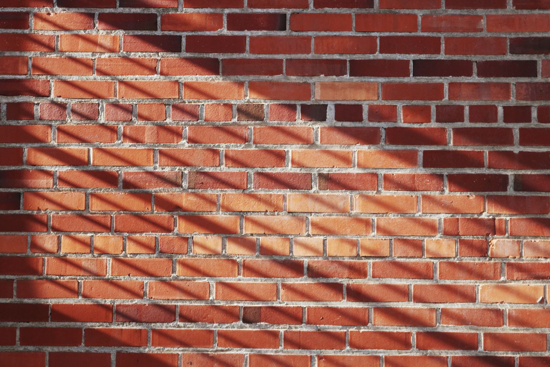 Muro de carga — concepto clave
