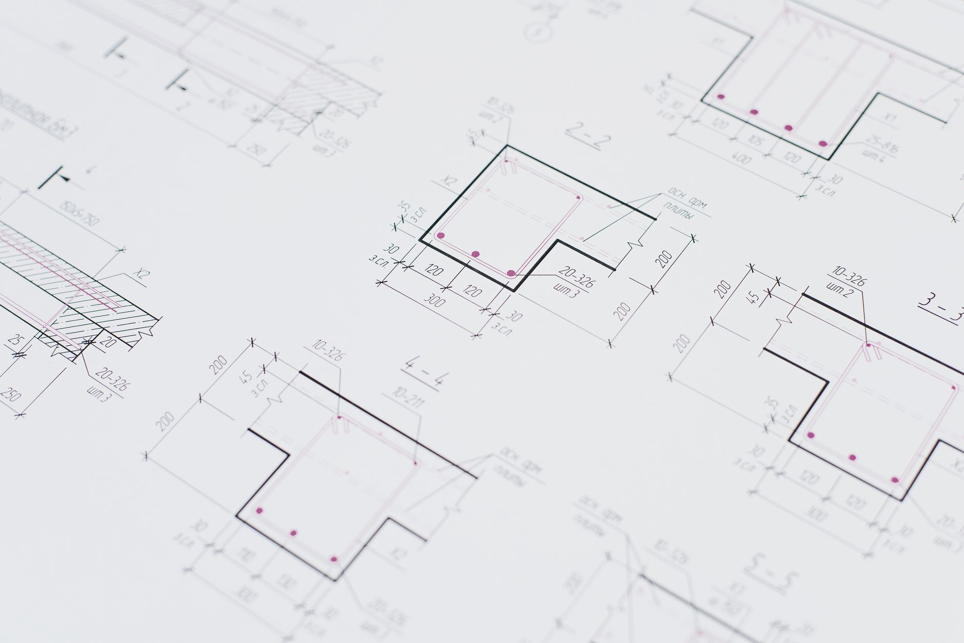 Proyecto de ejecución — concepto clave