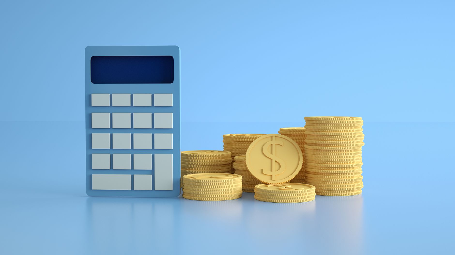 amortizacion financiero