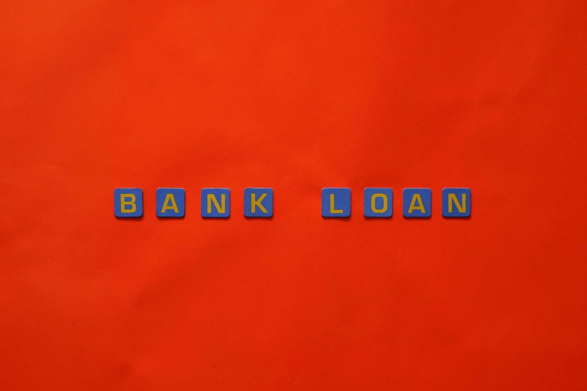 aval-bancario financiero