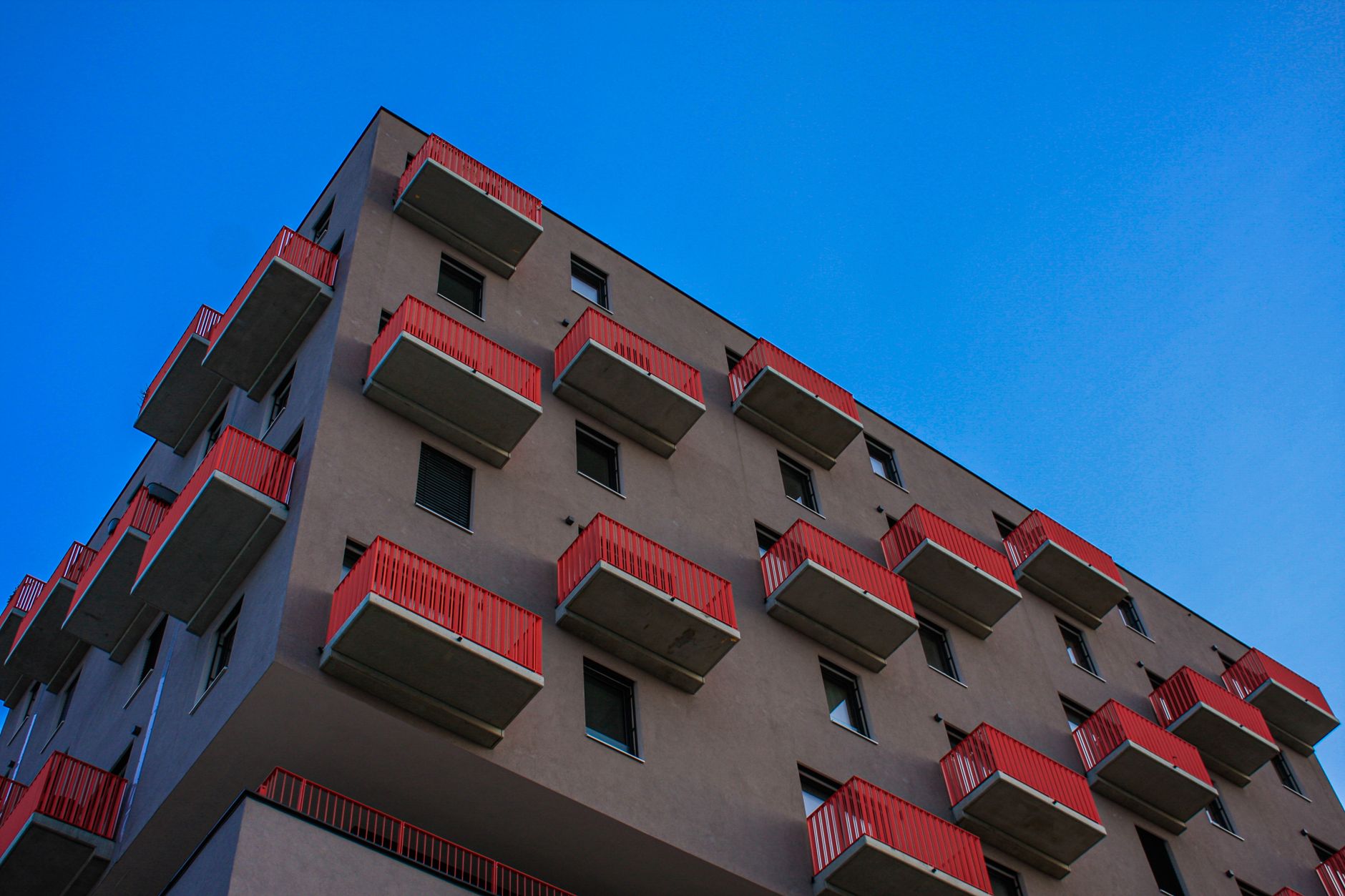 Cédula de habitabilidad — definición y uso en España