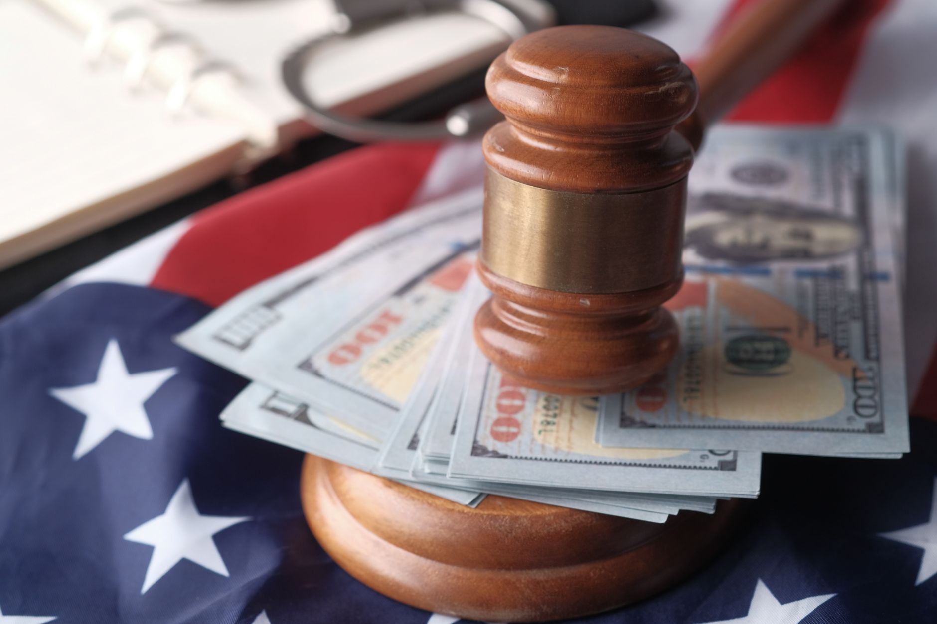mandato-judicial financiero