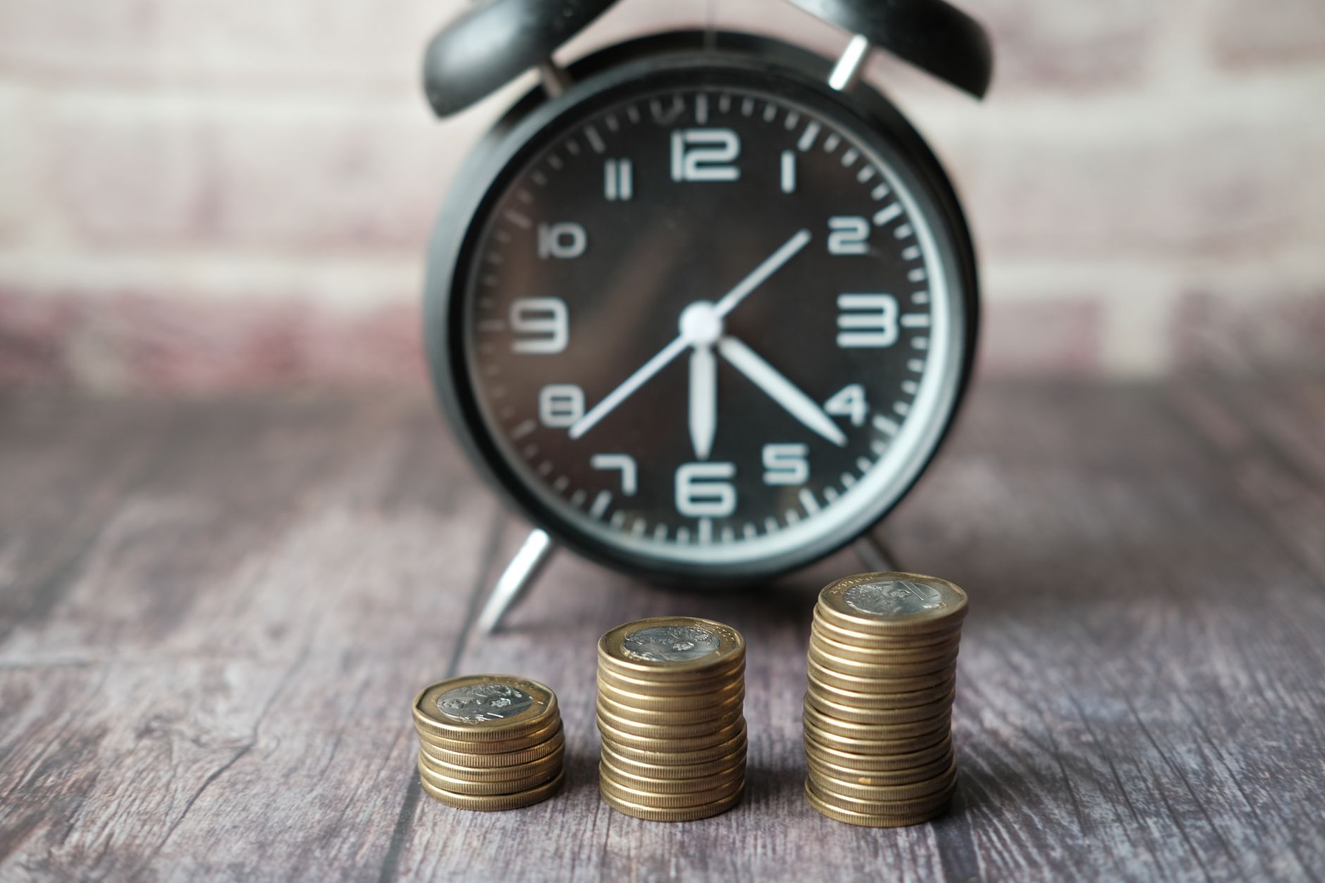 plazo-de-prescripcion financiero
