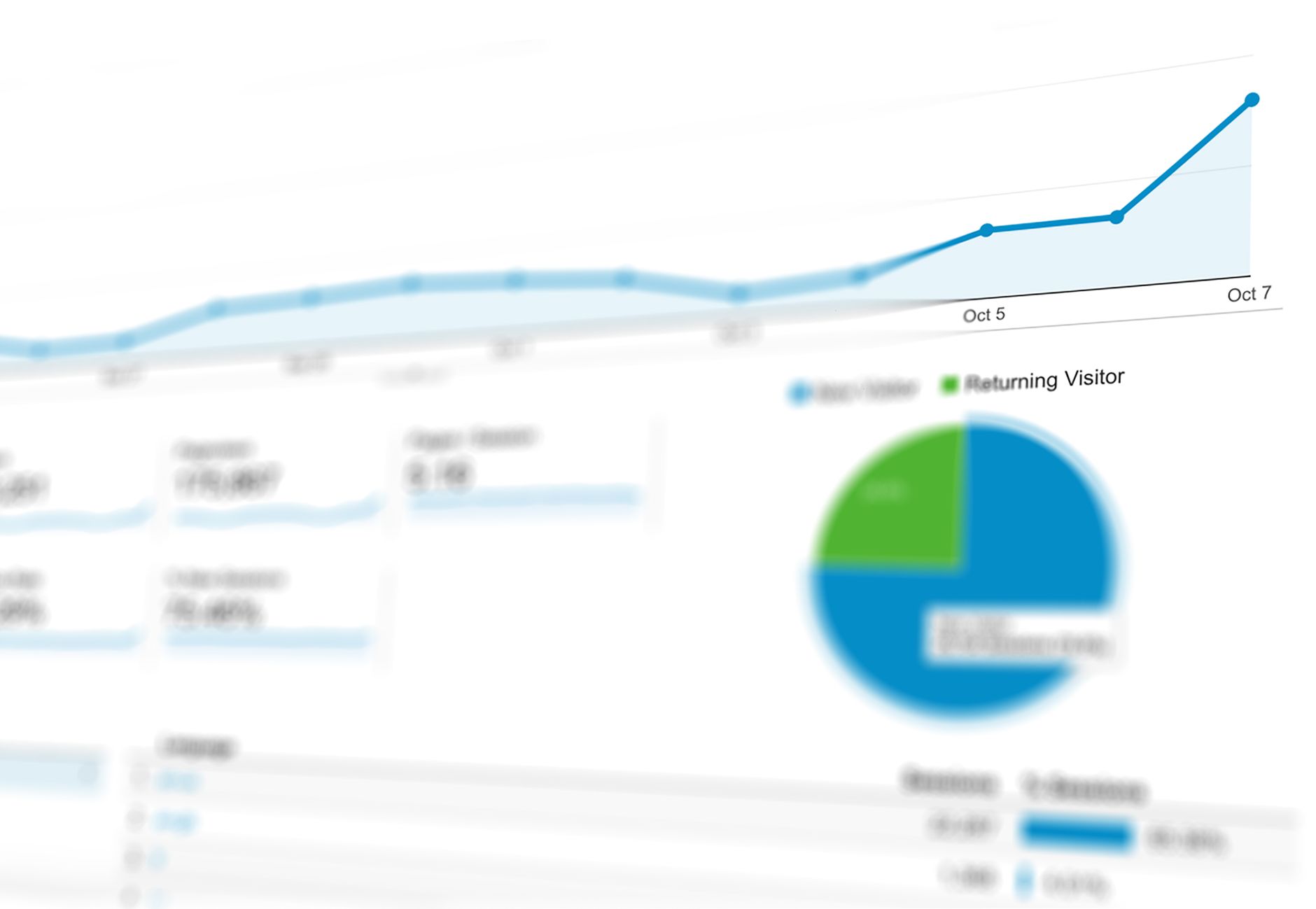 Imagen descriptiva de Marketing