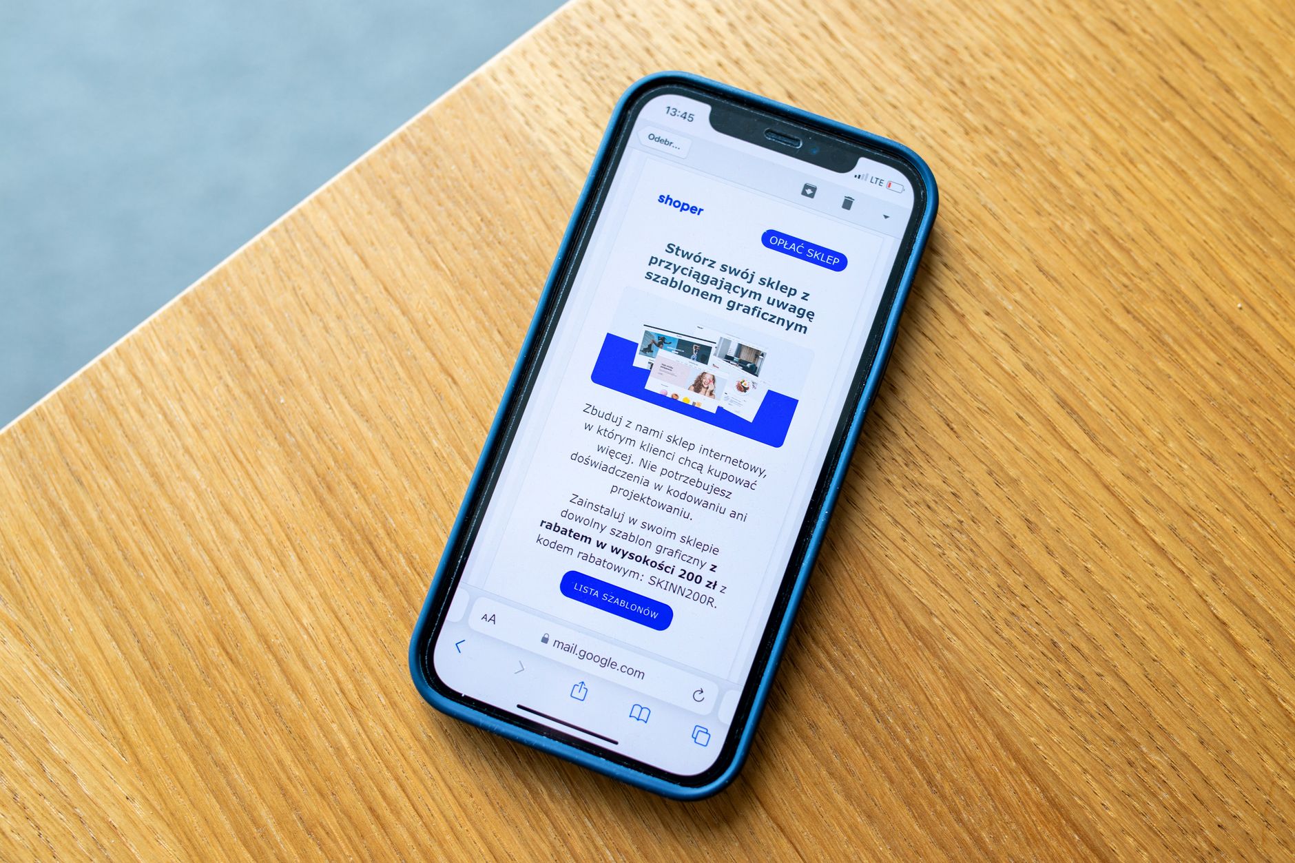 Remarketing Digital — publicidad dirigida a usuarios