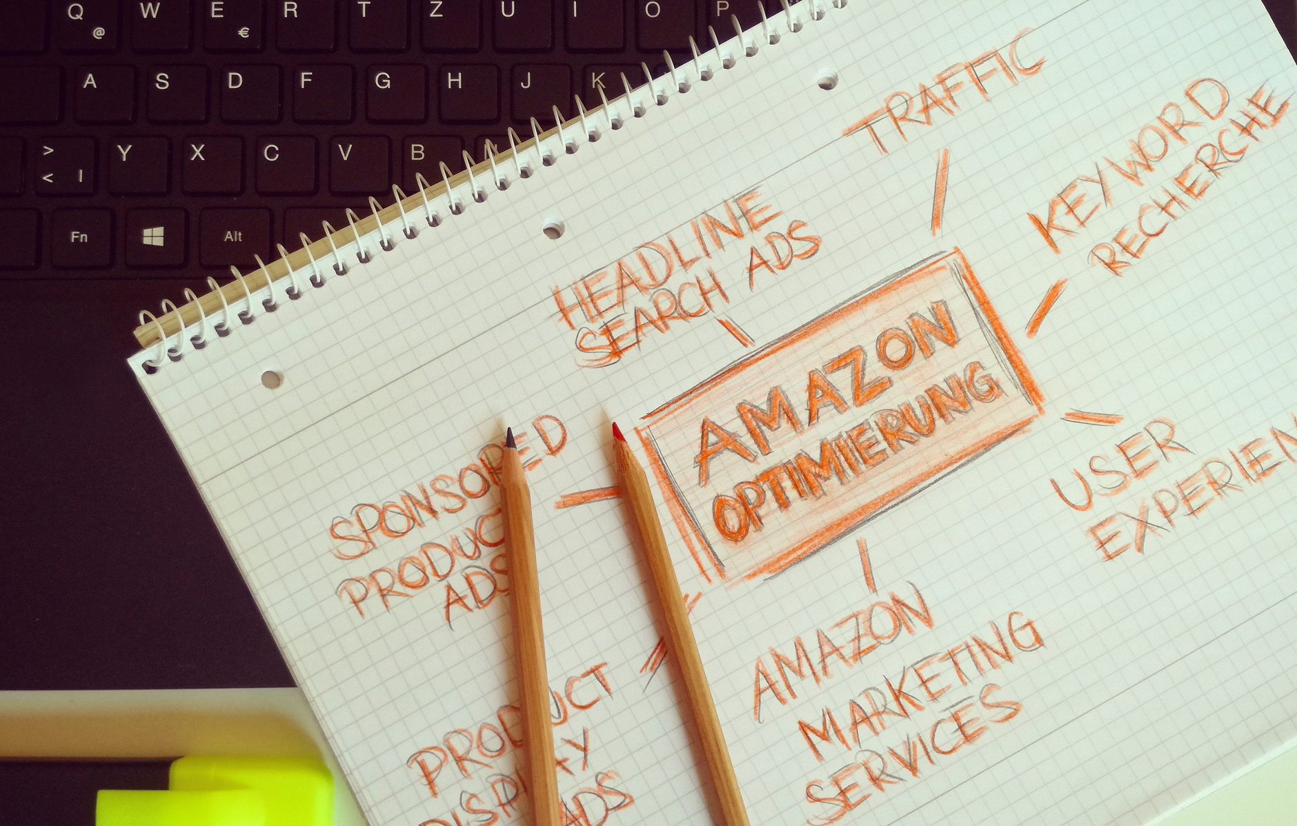 Remarketing Digital — anuncios en display