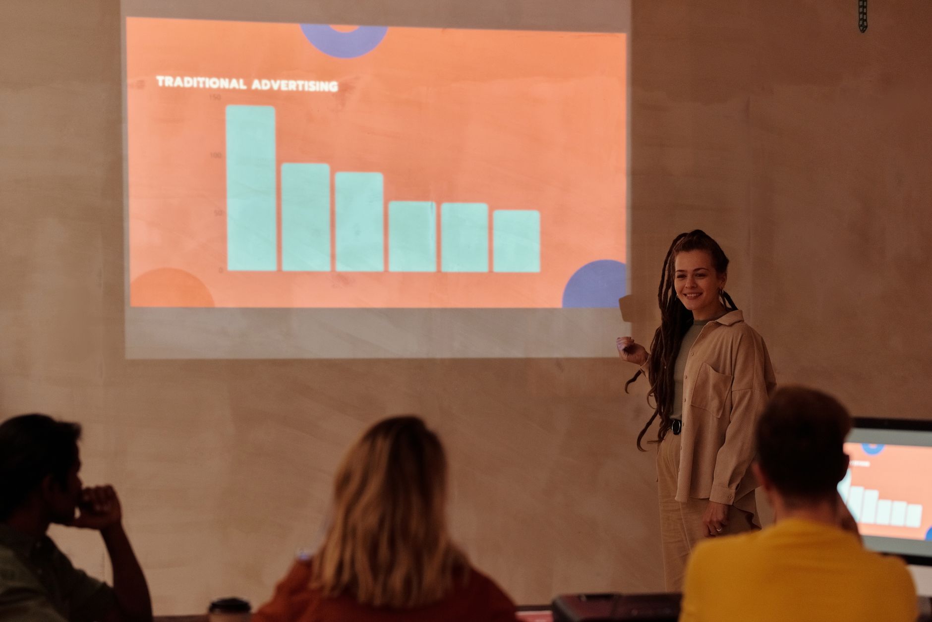 Remarketing Digital — análisis de campaña